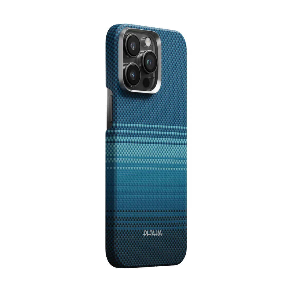 Product image 99